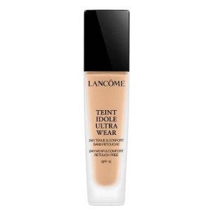 Teint Idole Ultra Wear - Fluid Foundation Teint Idole Ultra Wear - Fluid Foundation